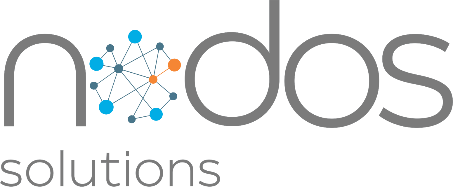 Nodos Solutions