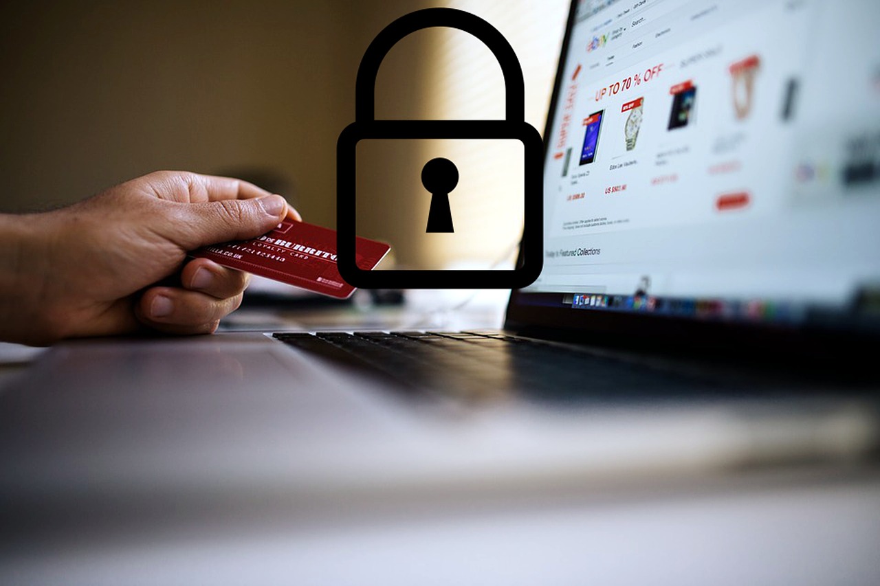 Vigilancia electrónica de activos (VEA)