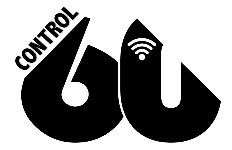 Control 60